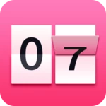 Logo of Countdown Timer - Day Counter android Application 